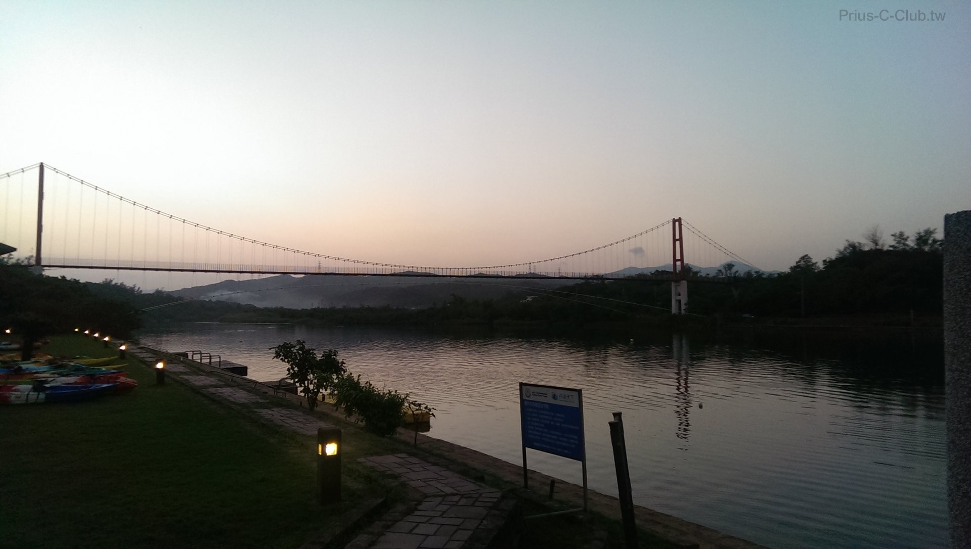 IMAG2712.jpg