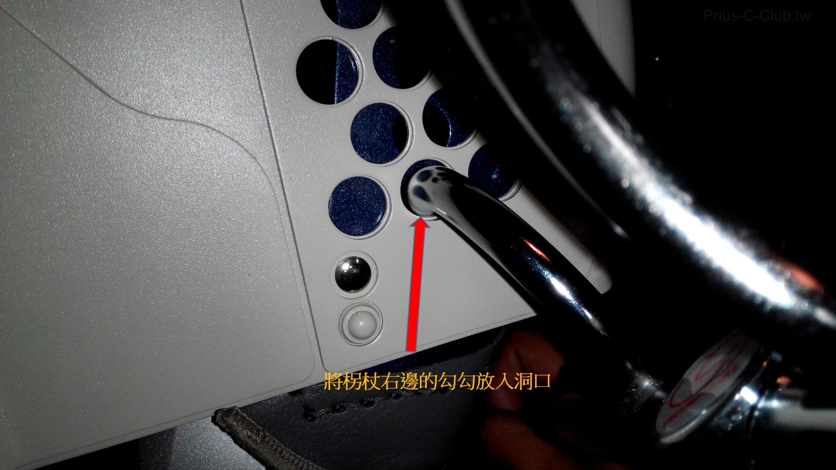 05.安裝.jpg