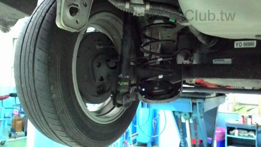 P_20141006_164616.jpg