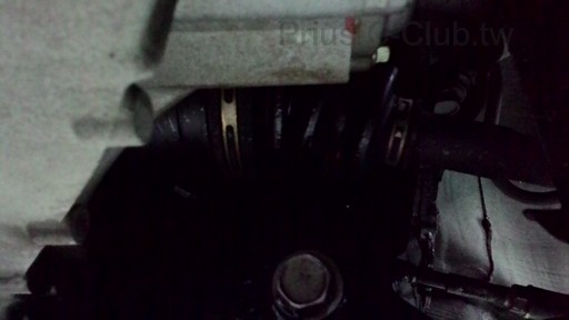 P_20141006_165430.jpg