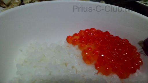 P_20141006_181835.jpg