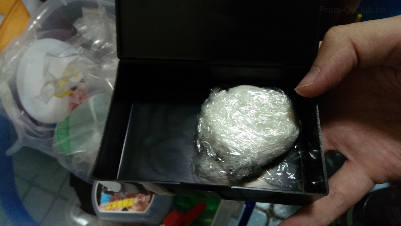 IMAG1491.jpg