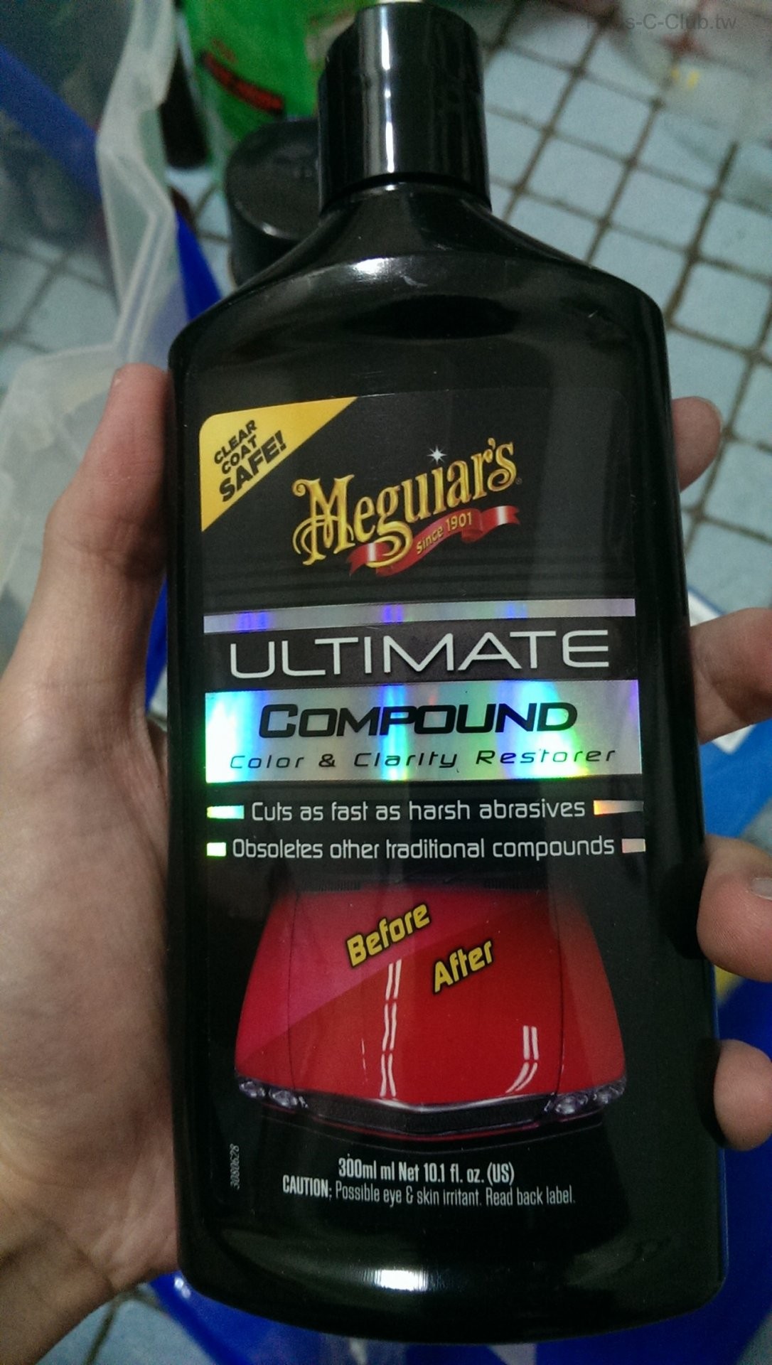 IMAG1499.jpg