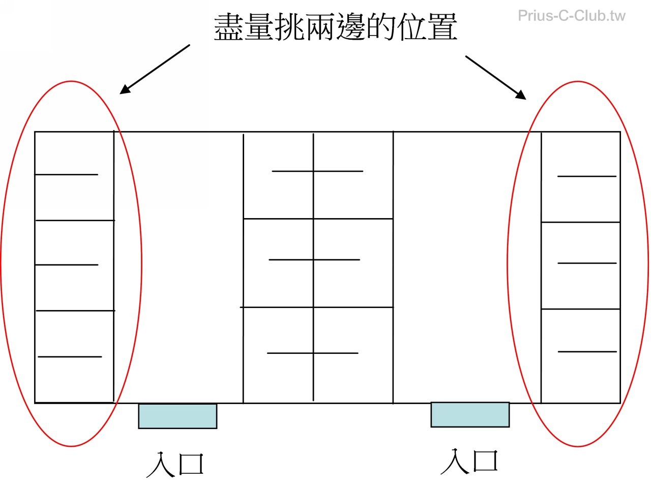圖片1.jpg