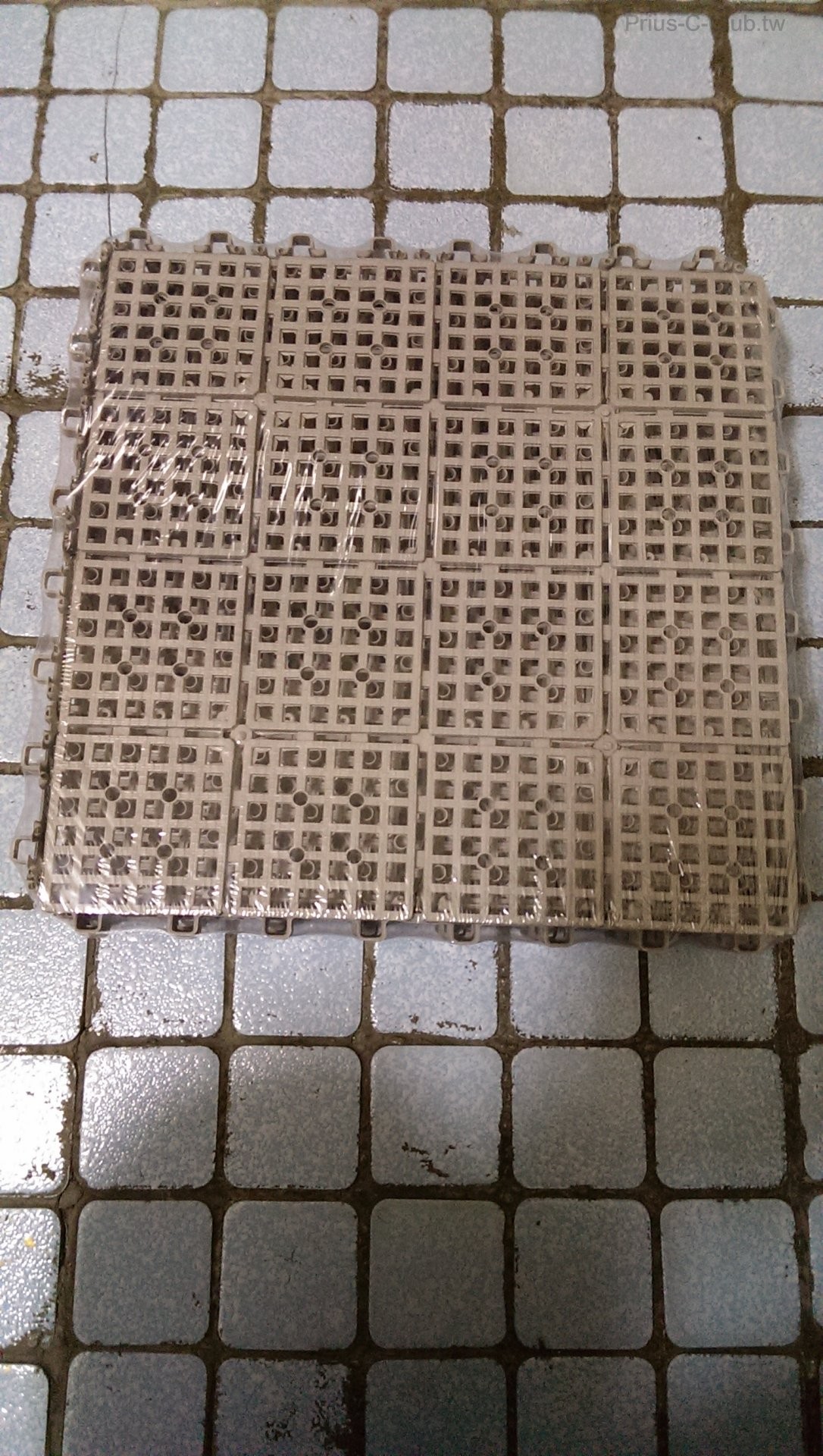 IMAG1516.jpg
