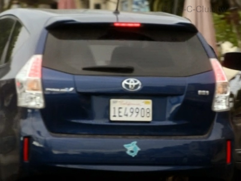 car-1.jpg