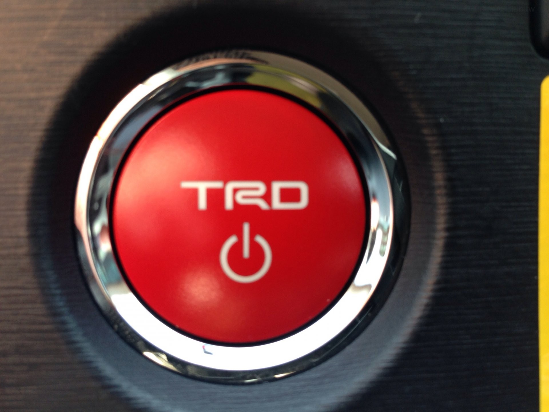 push start-1