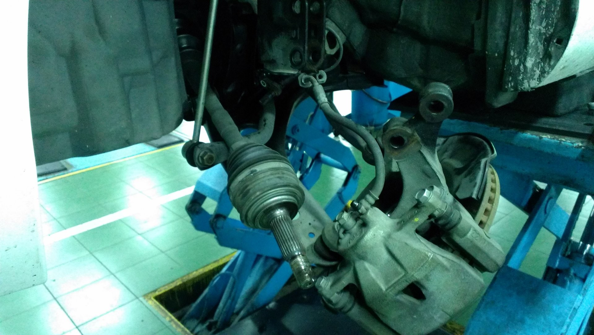 IMAG5118.jpg
