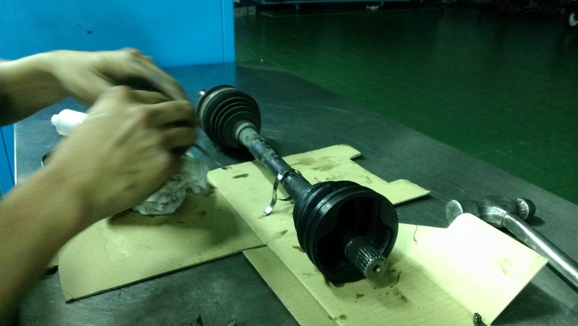 IMAG5133.jpg