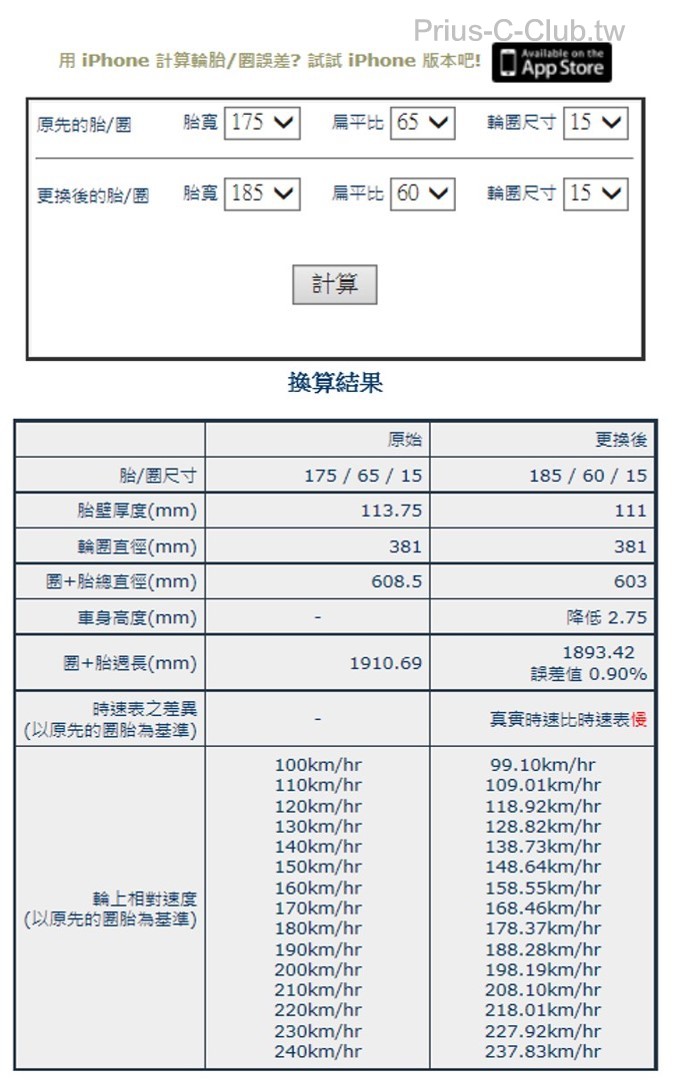 輪圈誤差計算程式-01.jpg