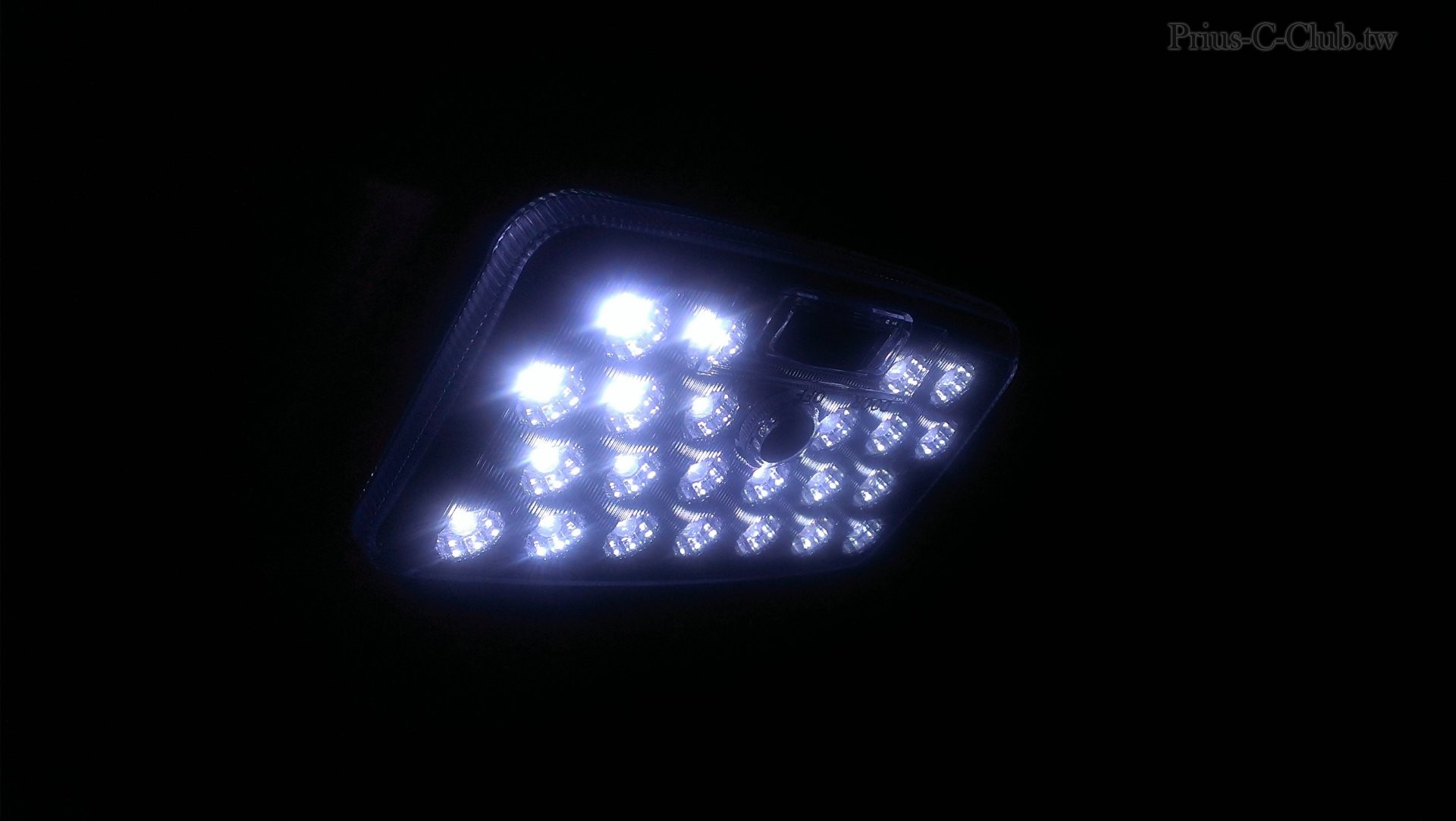 IMAG8936.jpg
