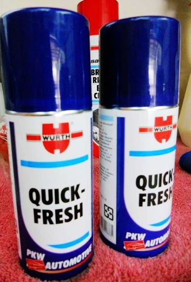 福士 QUICK-FRESH 空氣清淨劑-01.jpg