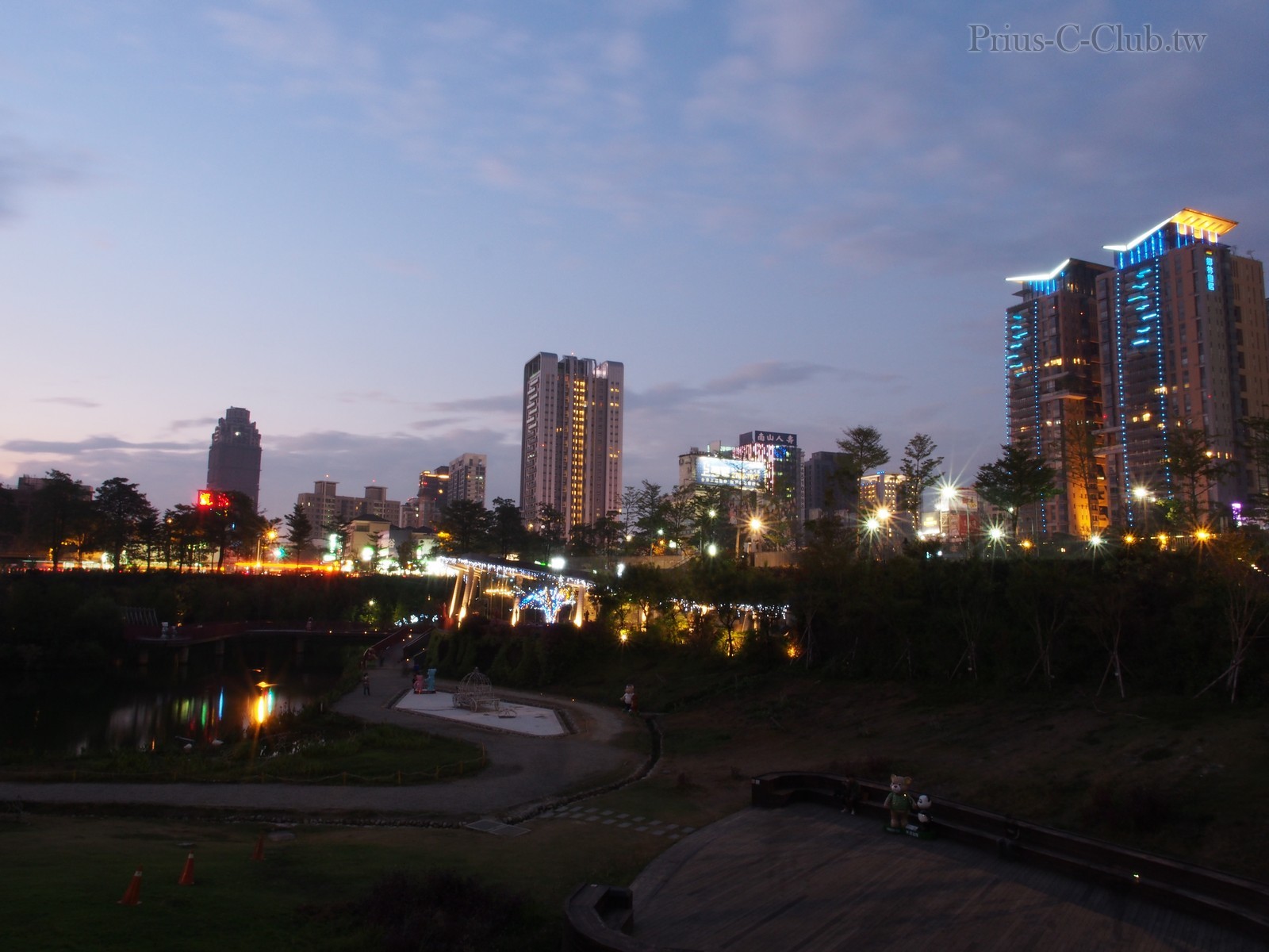 PB140200.jpg