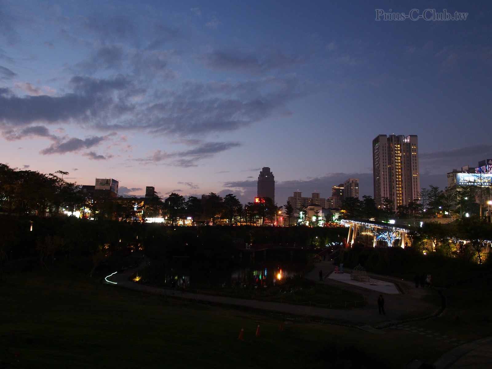 PB140206.jpg
