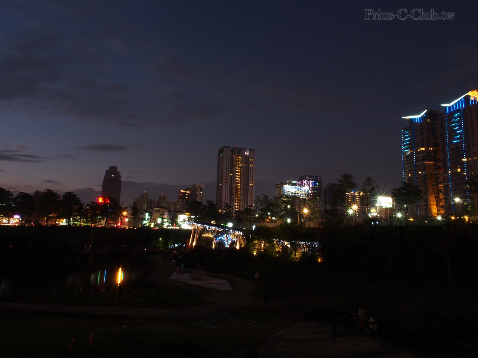 PB140211.jpg
