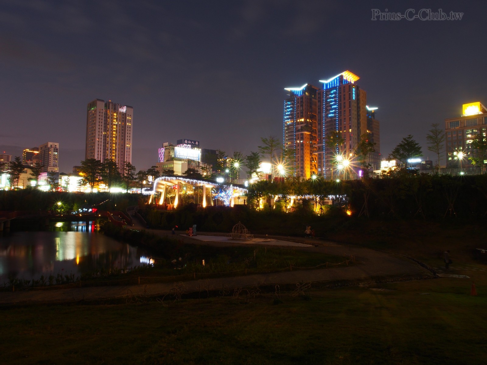 PB140217.jpg