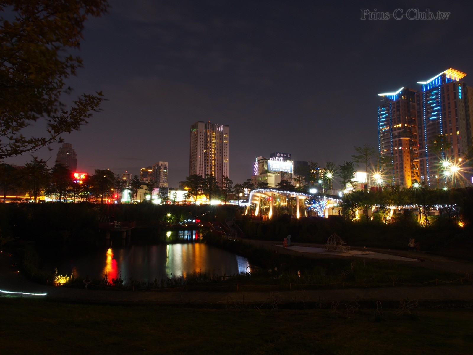 PB140218.jpg