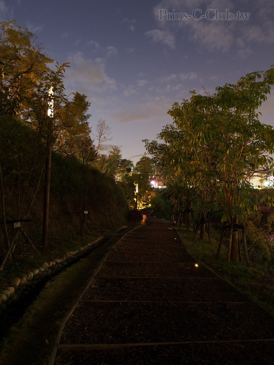 PB140220.jpg