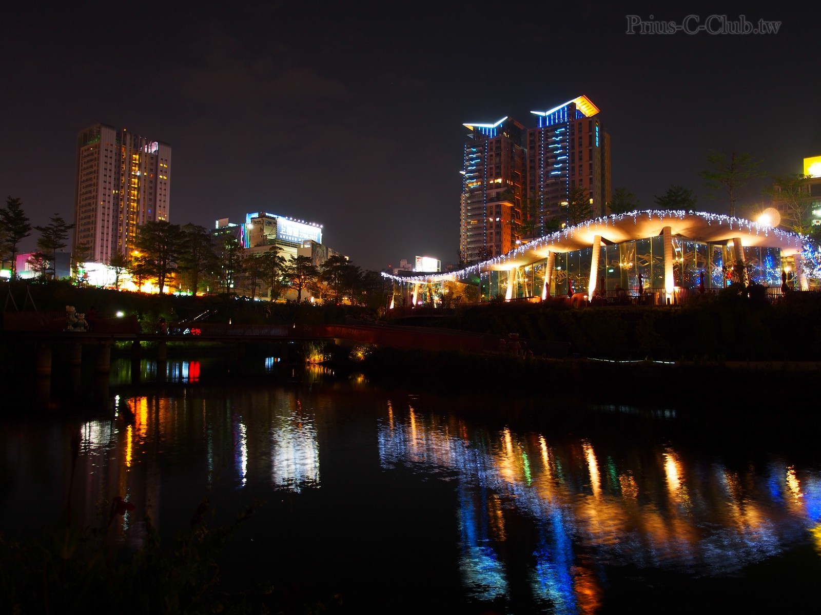 PB140227.jpg