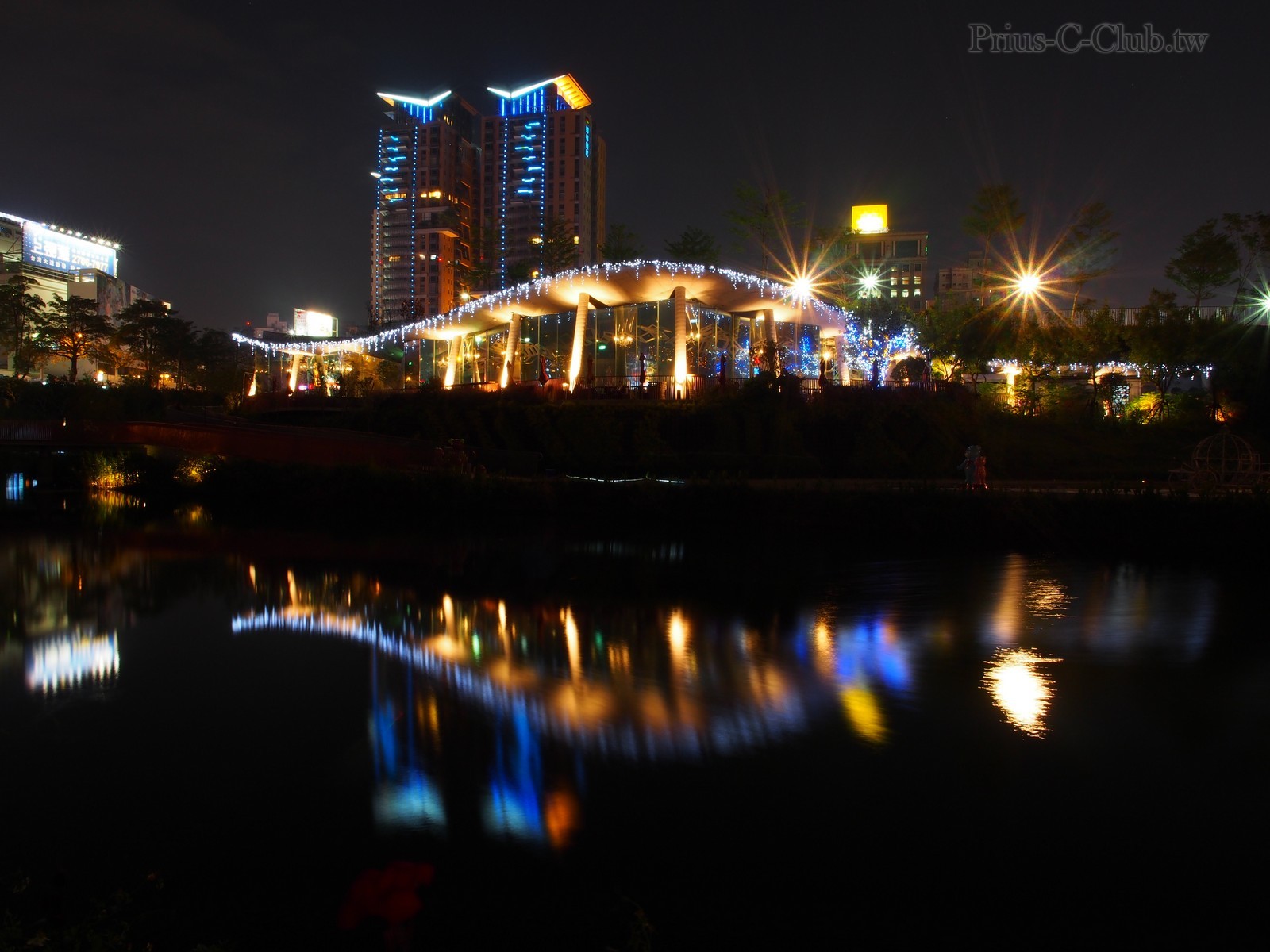 PB140230.jpg