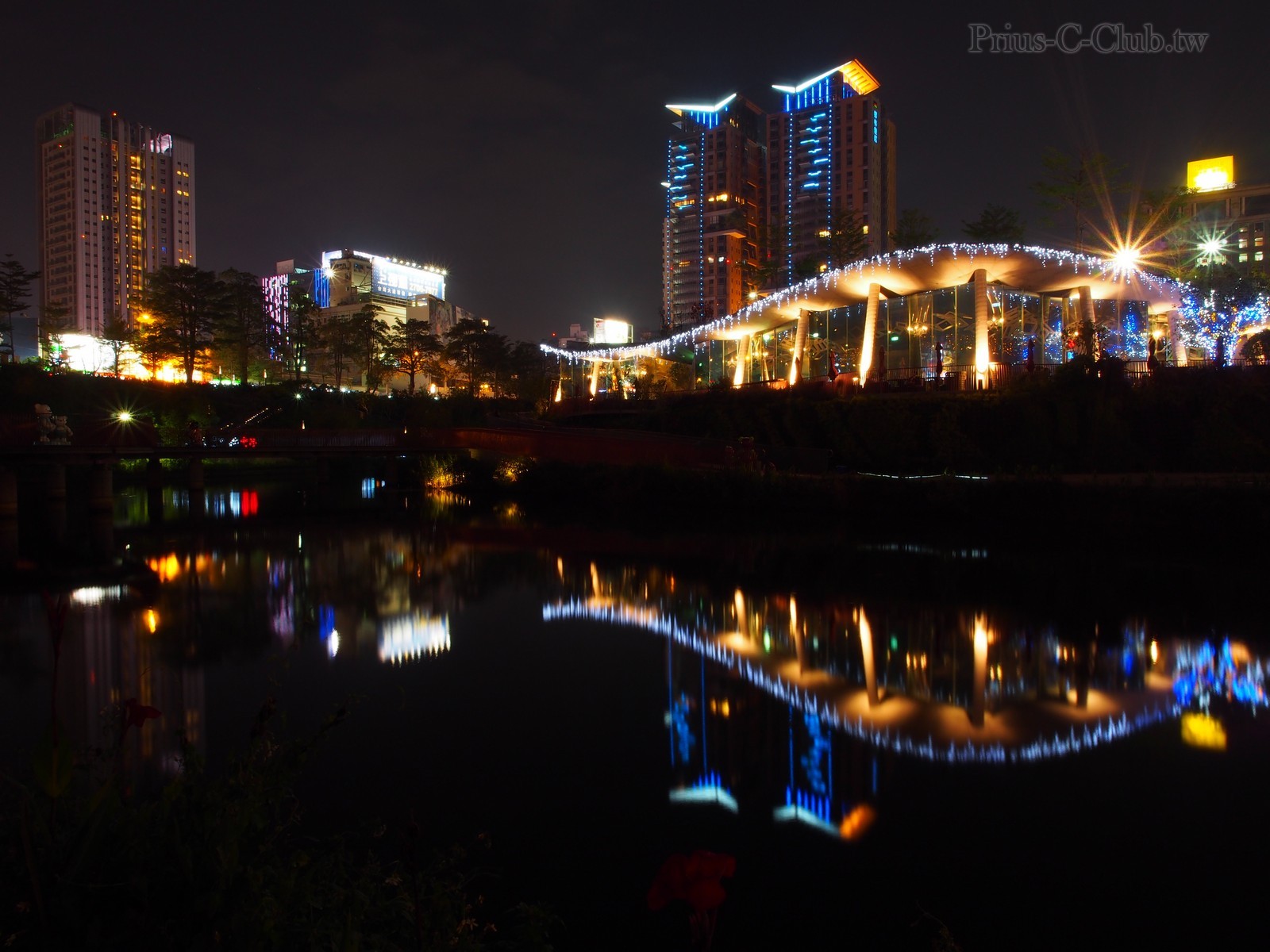 PB140231.jpg