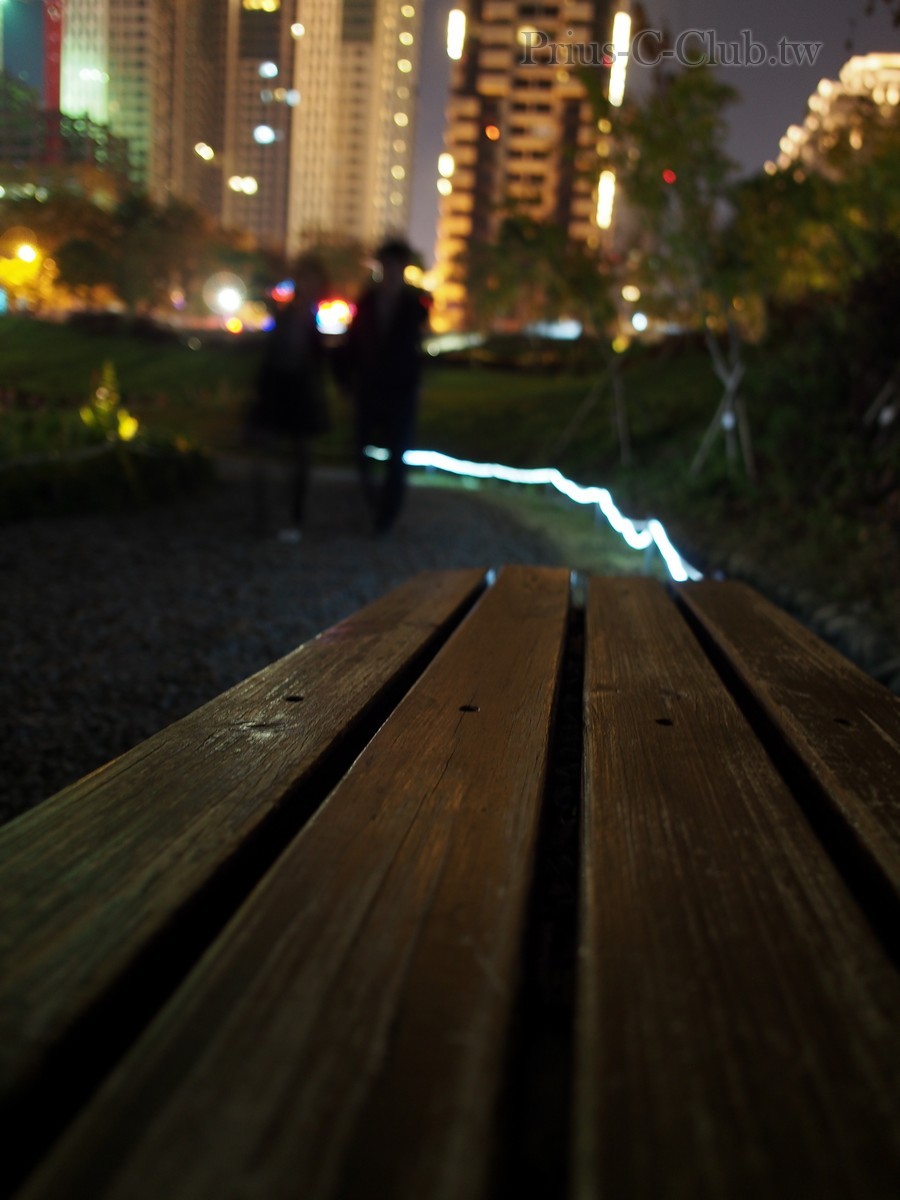 PB140236.jpg