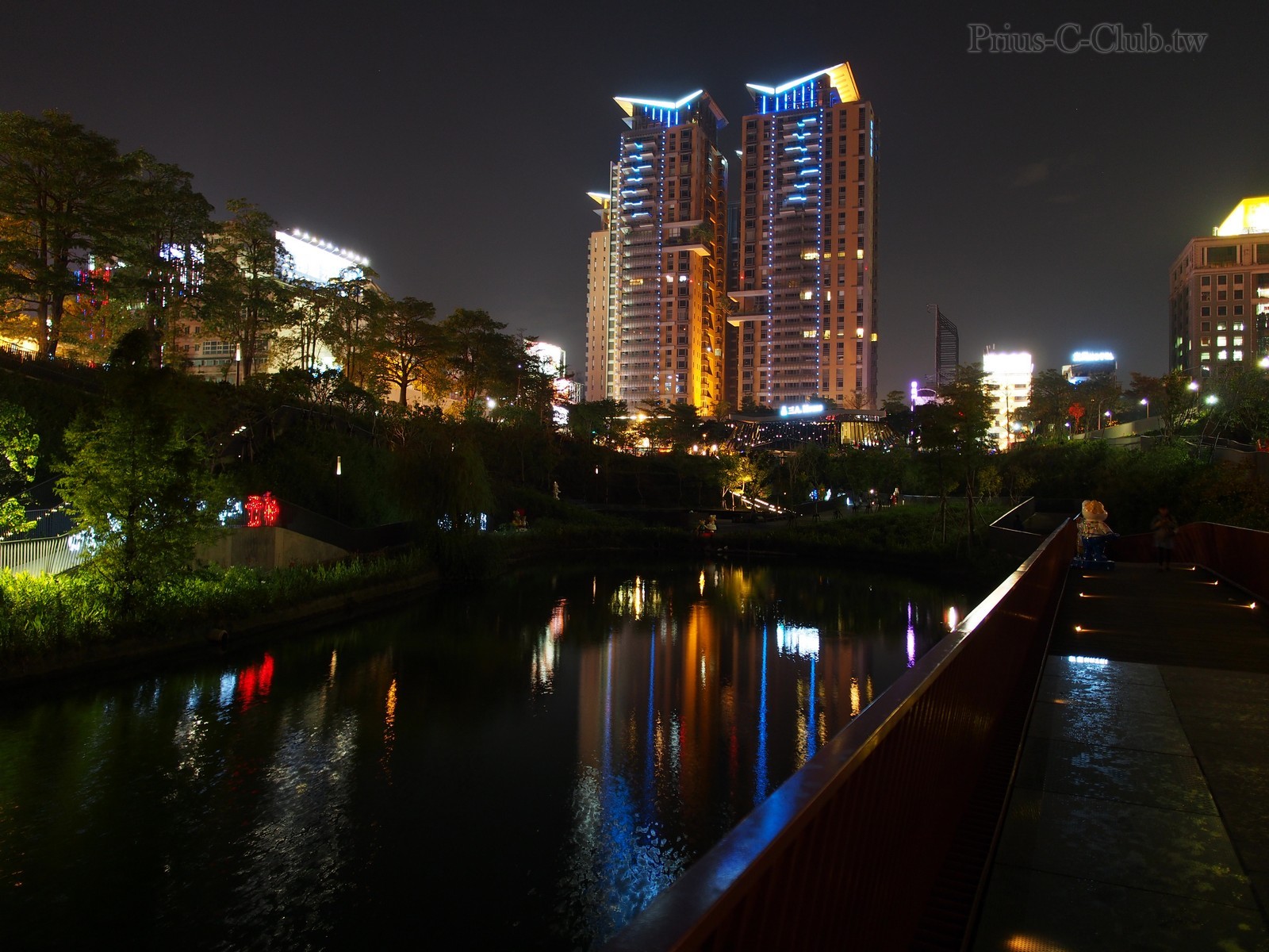 PB140251.jpg