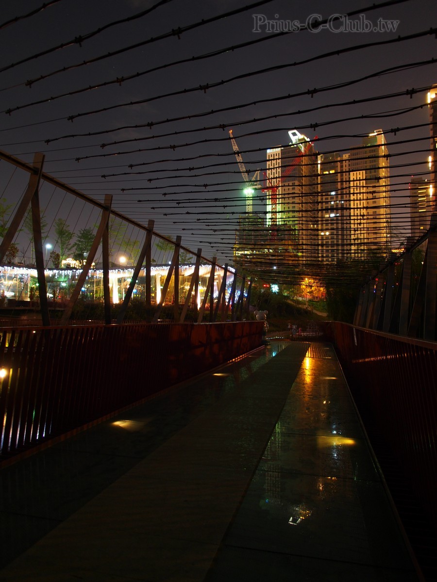 PB140255.jpg