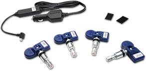 tpms_product.png