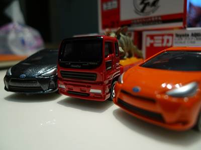 P1080114.jpg