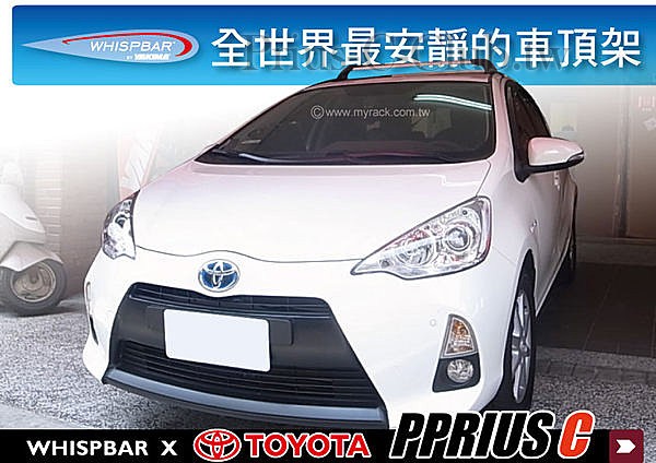 bc92efc9-ce2a-48e2-9a78-8869024f2d2e.jpg