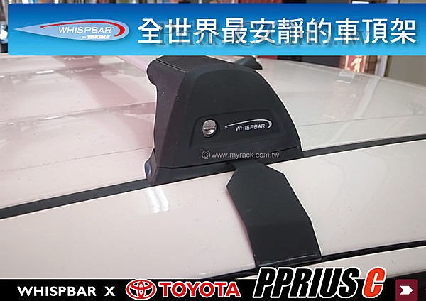 95955895-c730-4873-8324-457bd102afed.jpg