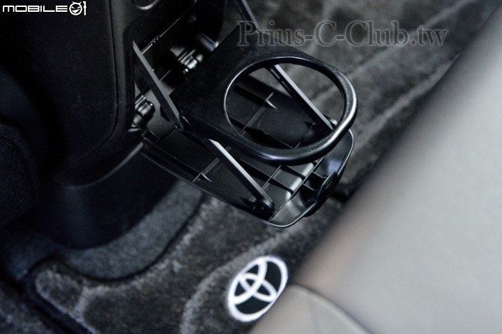 mobile01-5fb386d14ce7ec600a3fc389c53d54d6.jpg
