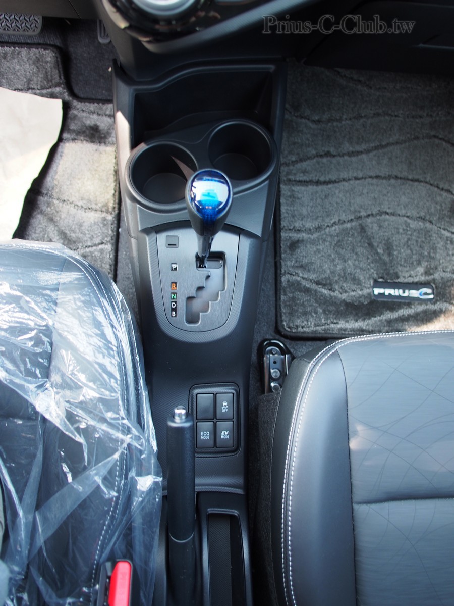 PC310202.jpg