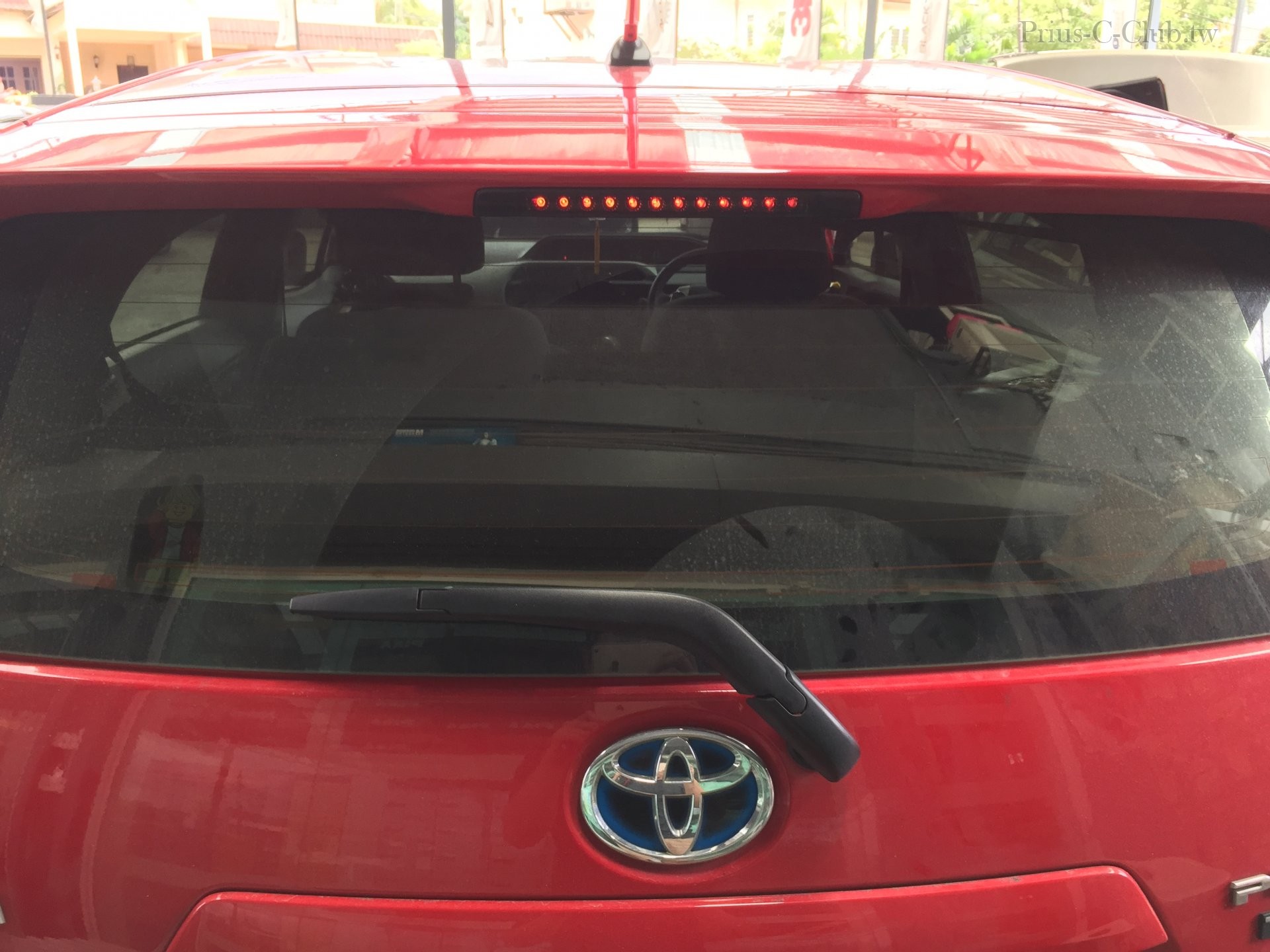 2014-11-24 14.06.23 HDR.jpg
