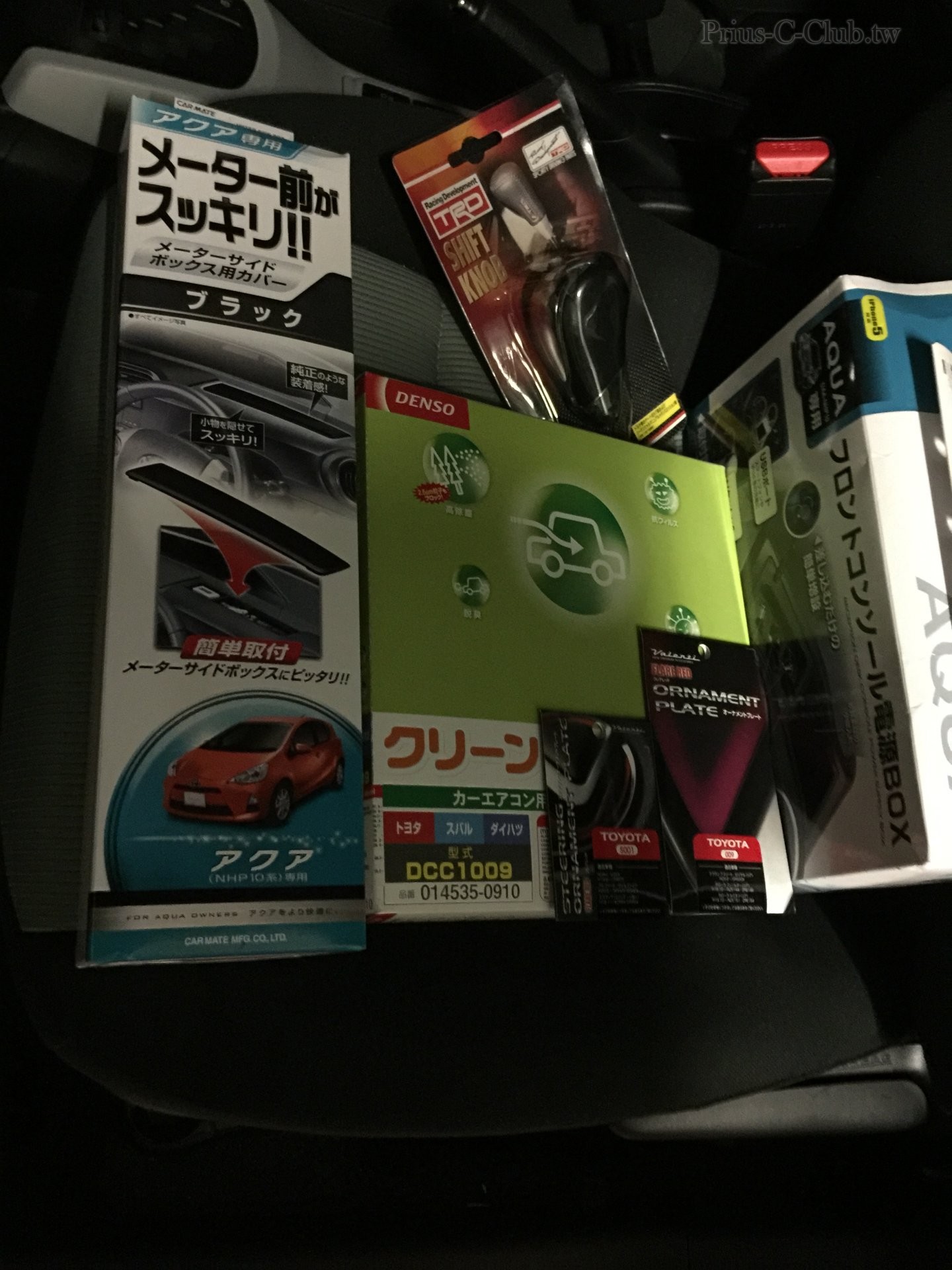 2014-12-19 23.28.51.jpg