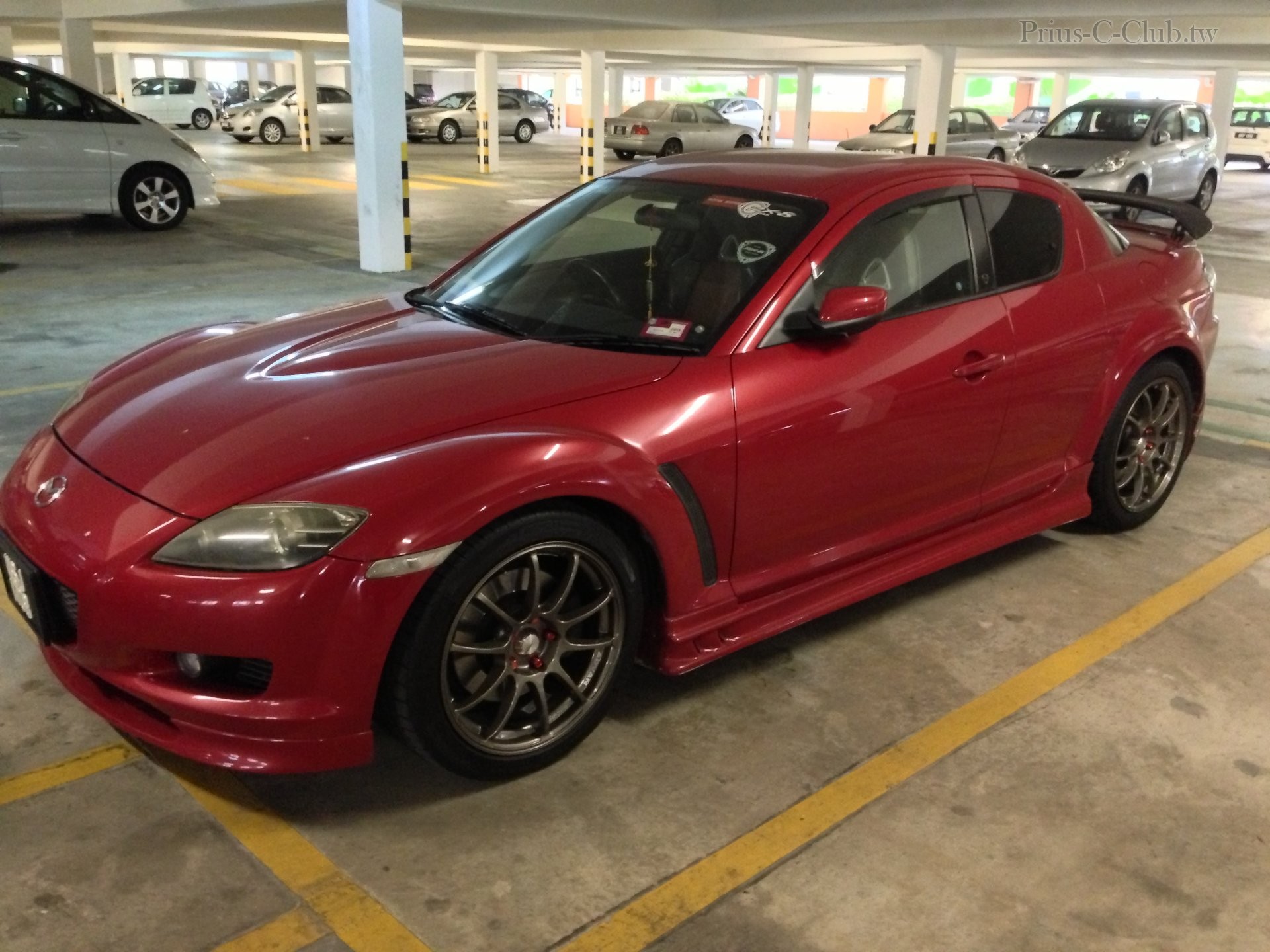 2013-03-12 14.21.21 HDR.jpg
