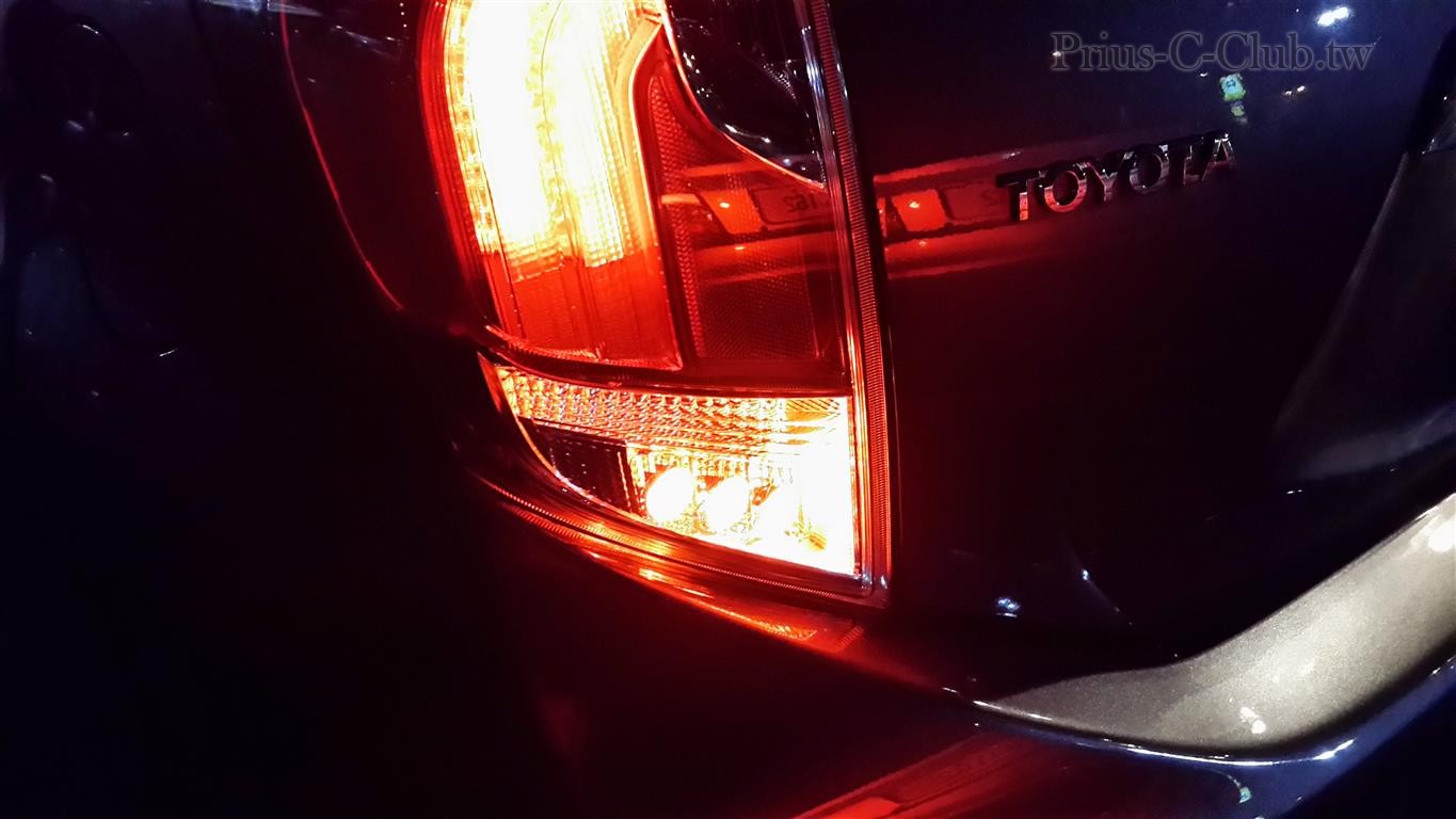20150115_214040.jpg