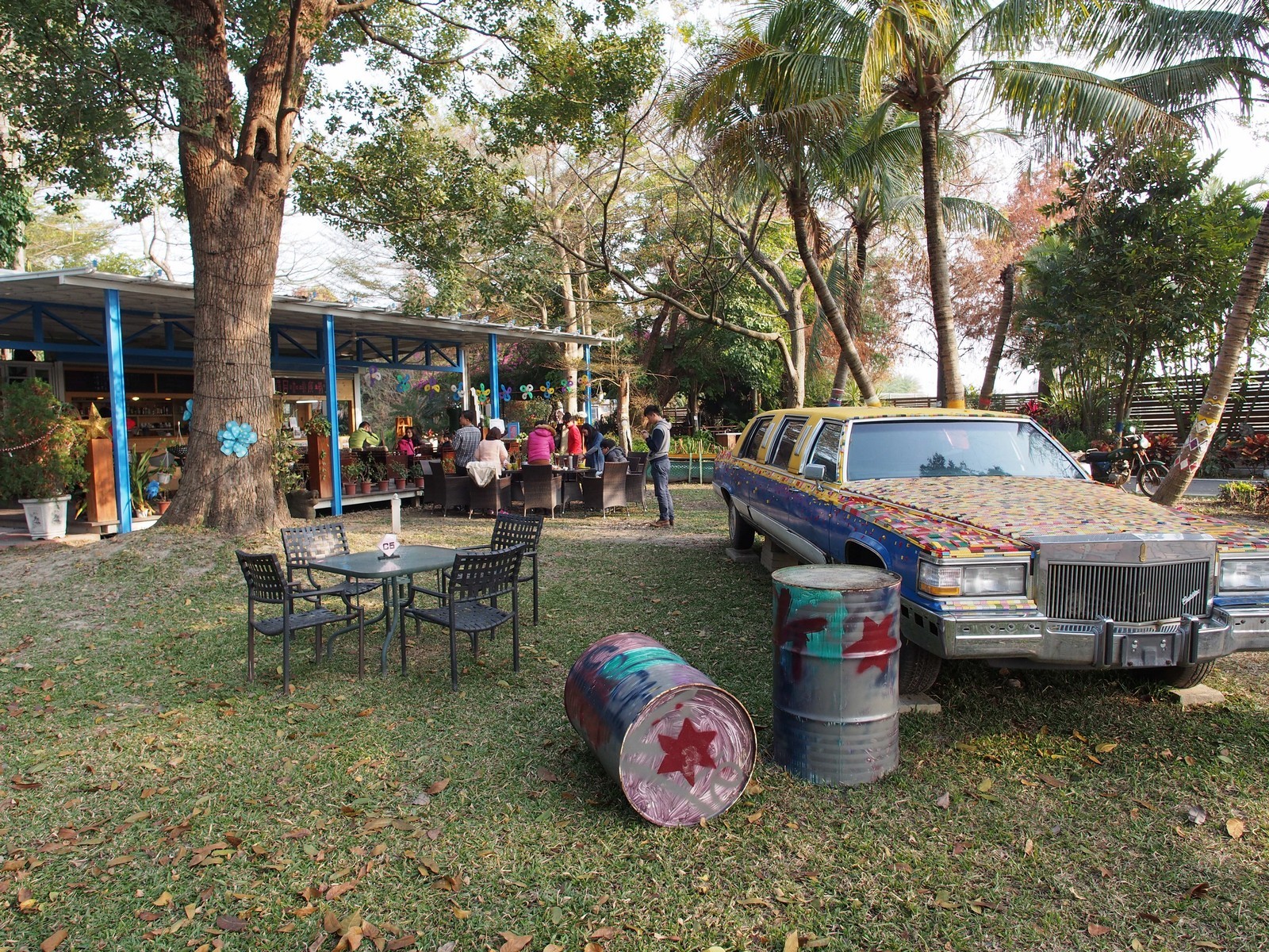 P1170830.jpg