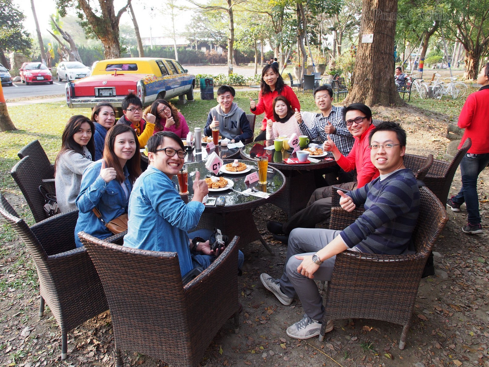 P1170836.jpg