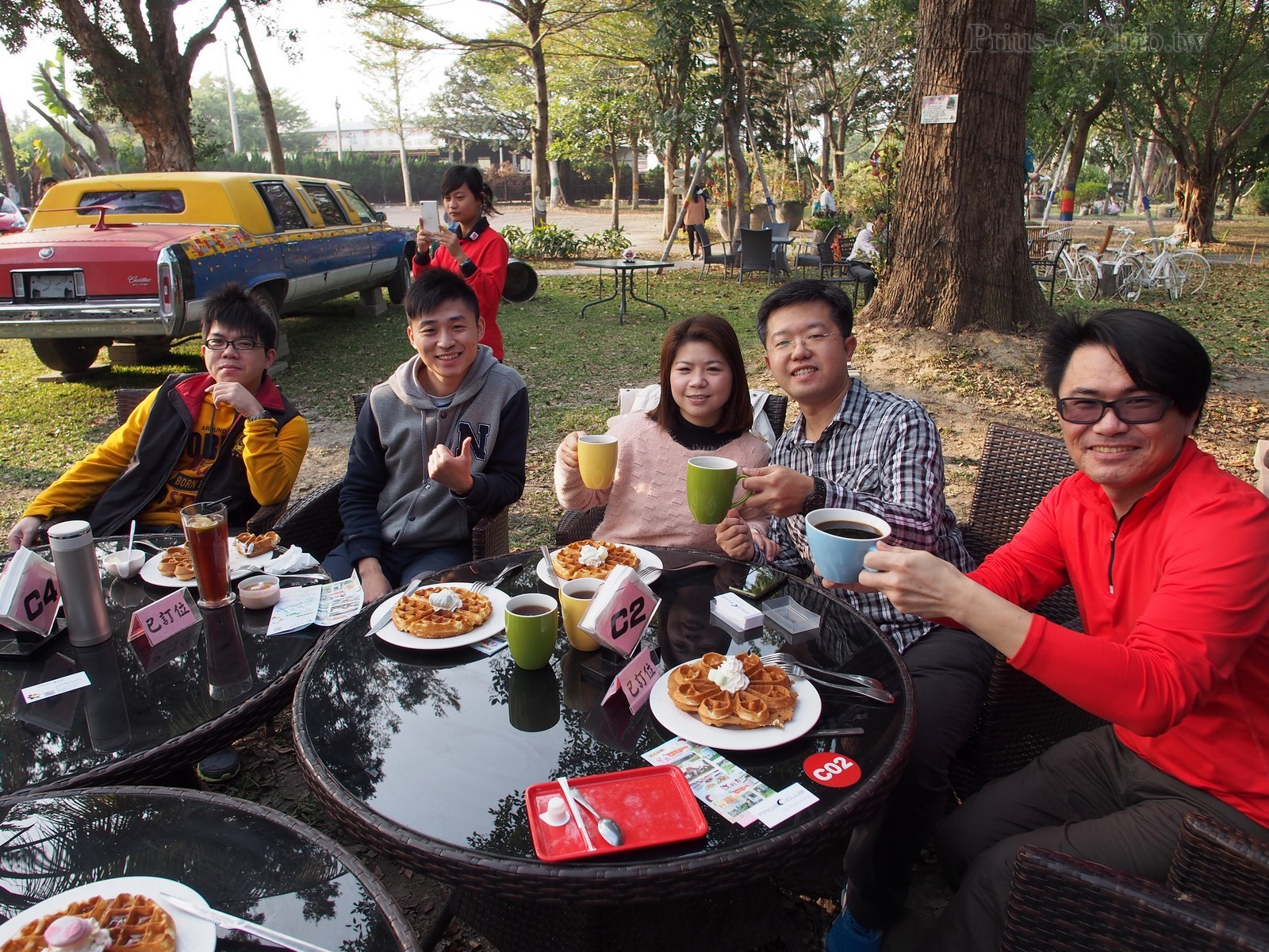 P1170838.jpg