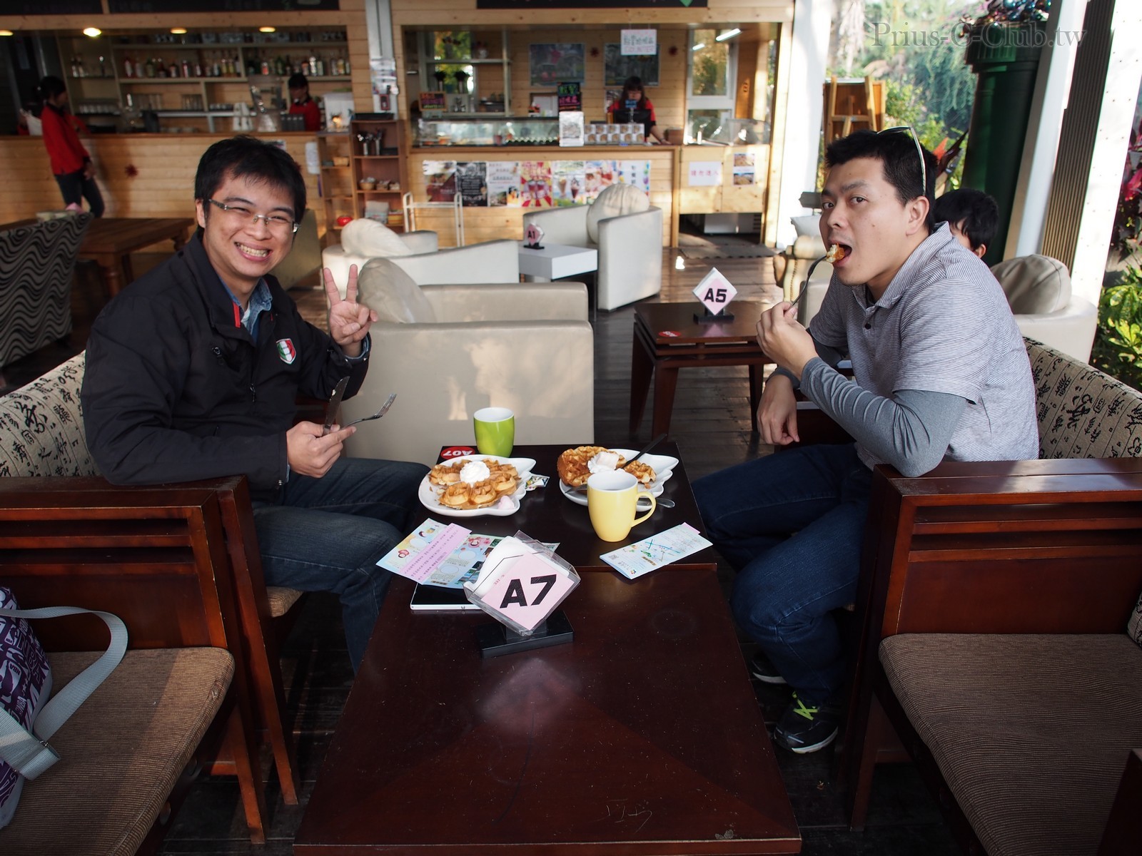 P1170841.jpg