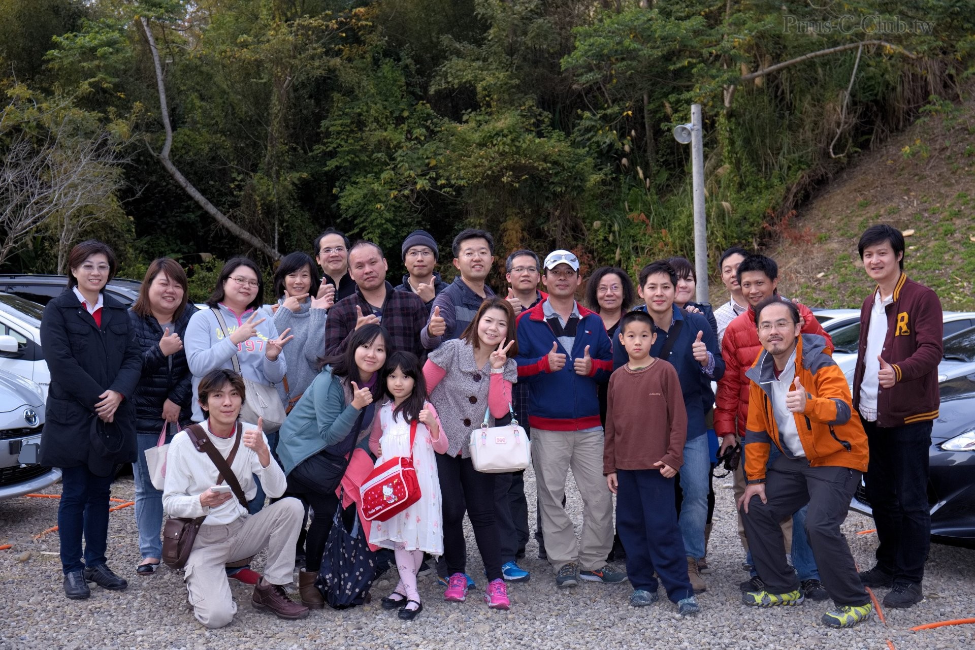 PhotoCap_20150118_0080.jpg