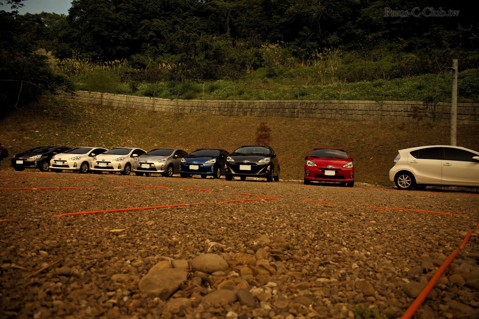 PhotoCap_20150118_0009.jpg