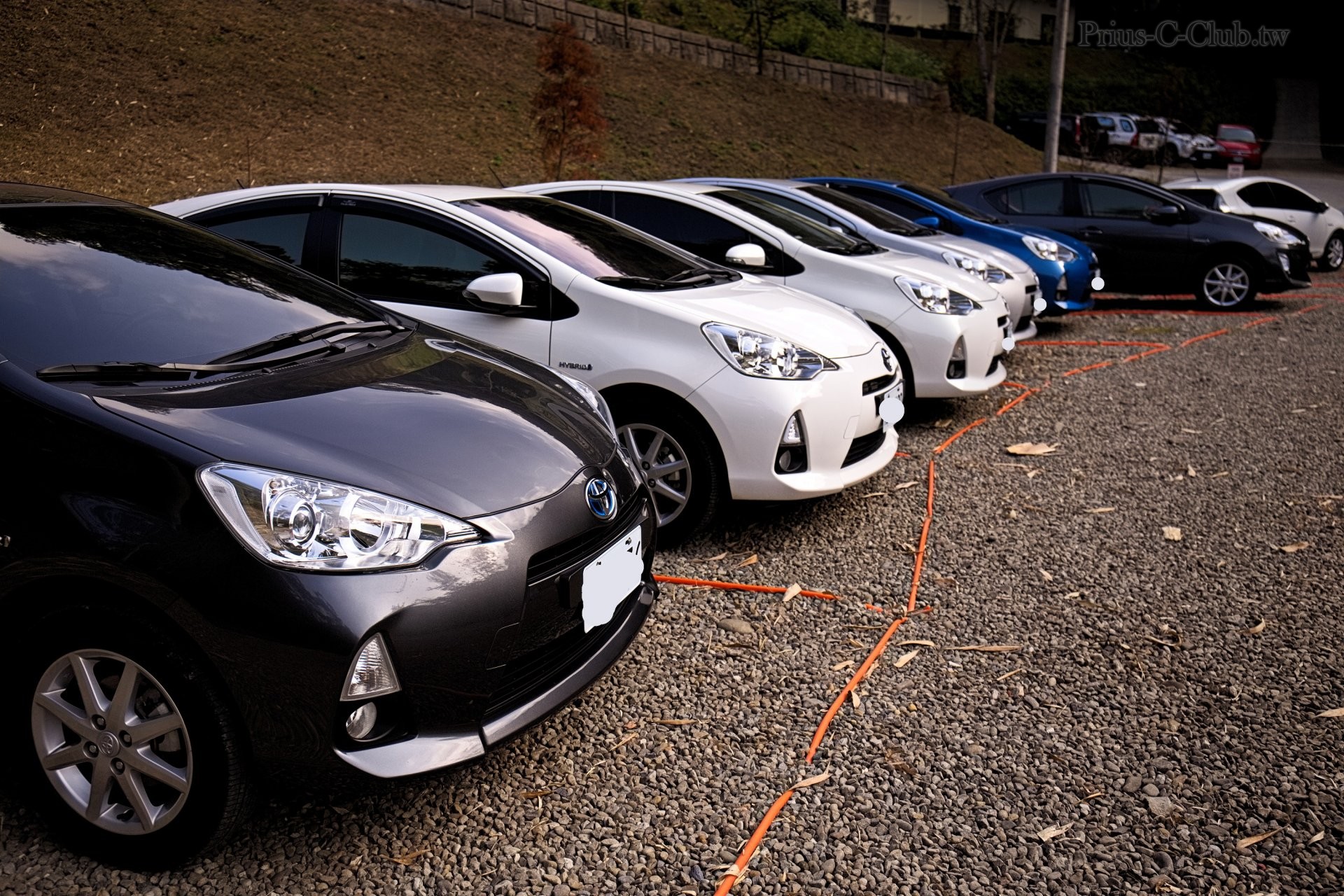 PhotoCap_20150118_0010.jpg