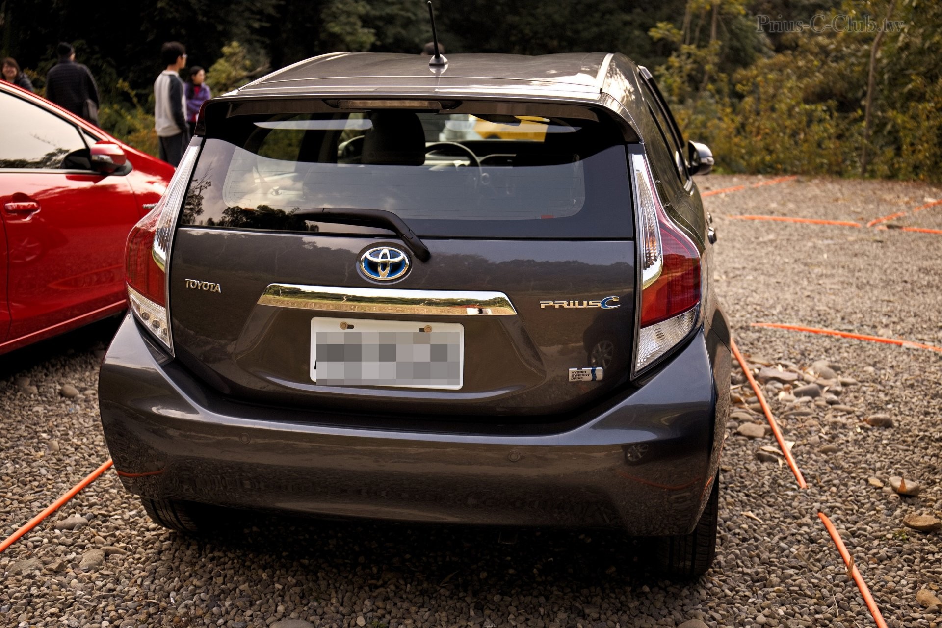 PhotoCap_20150118_0013.jpg