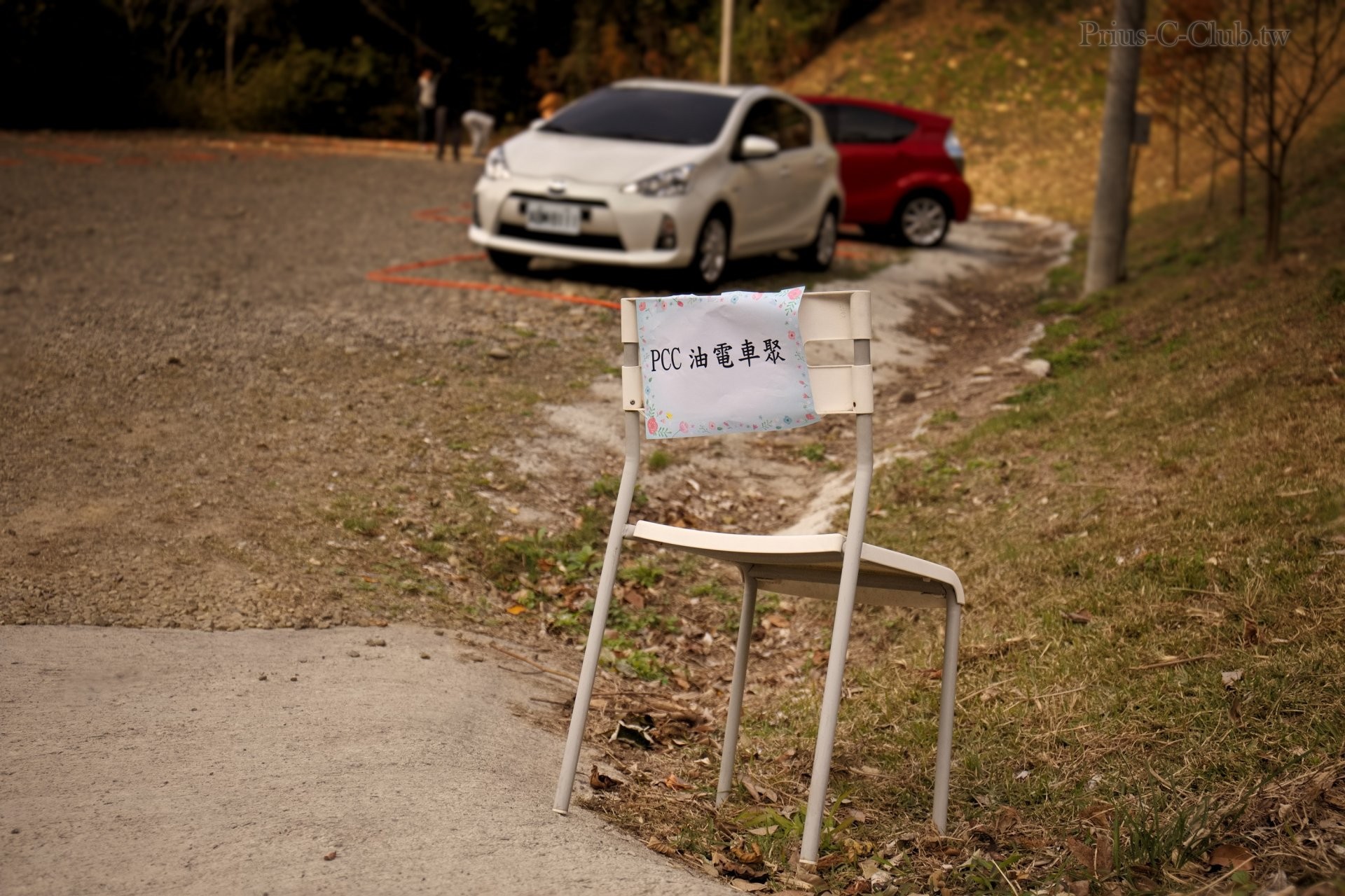 PhotoCap_20150118_0023.jpg