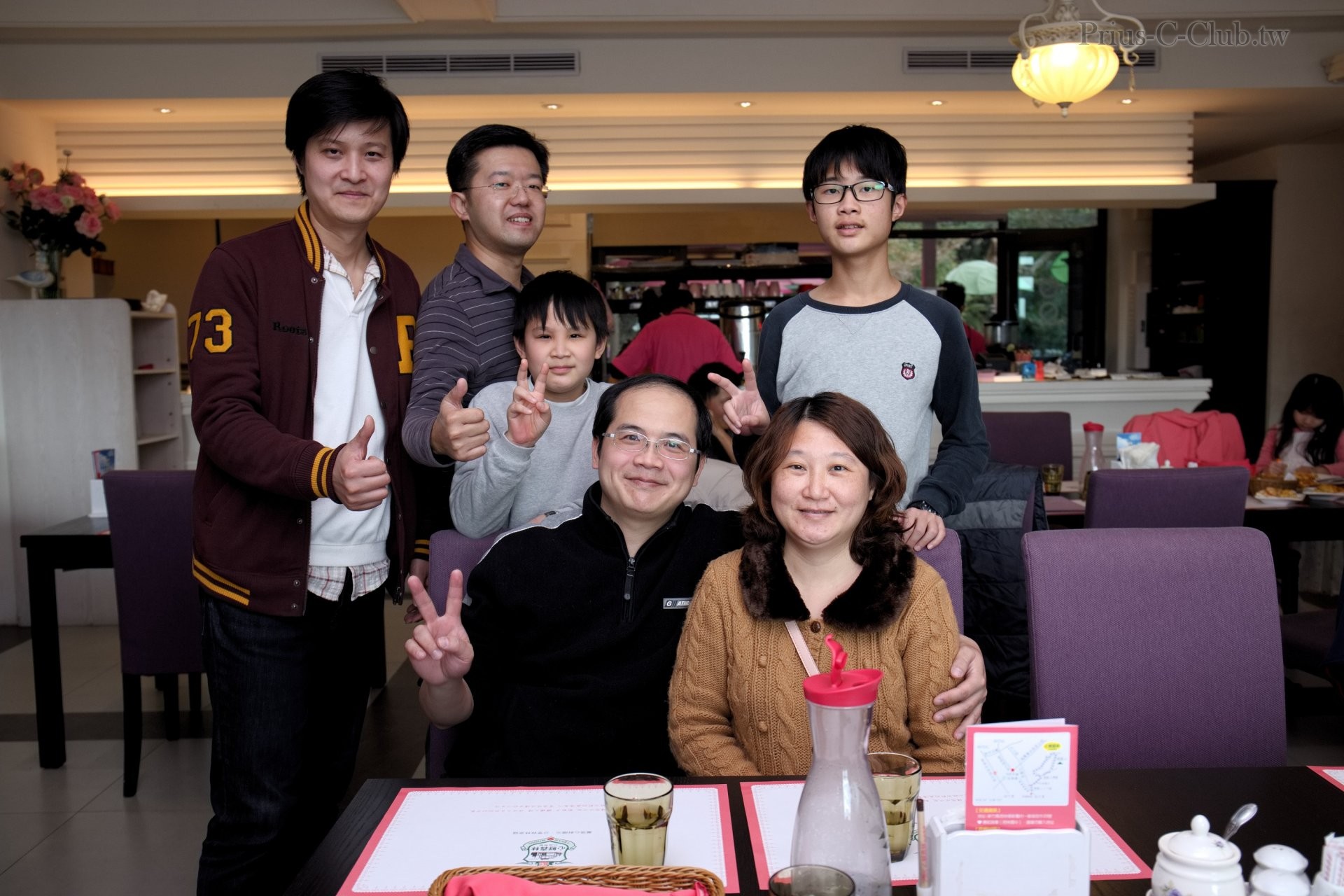PhotoCap_20150118_0043.jpg