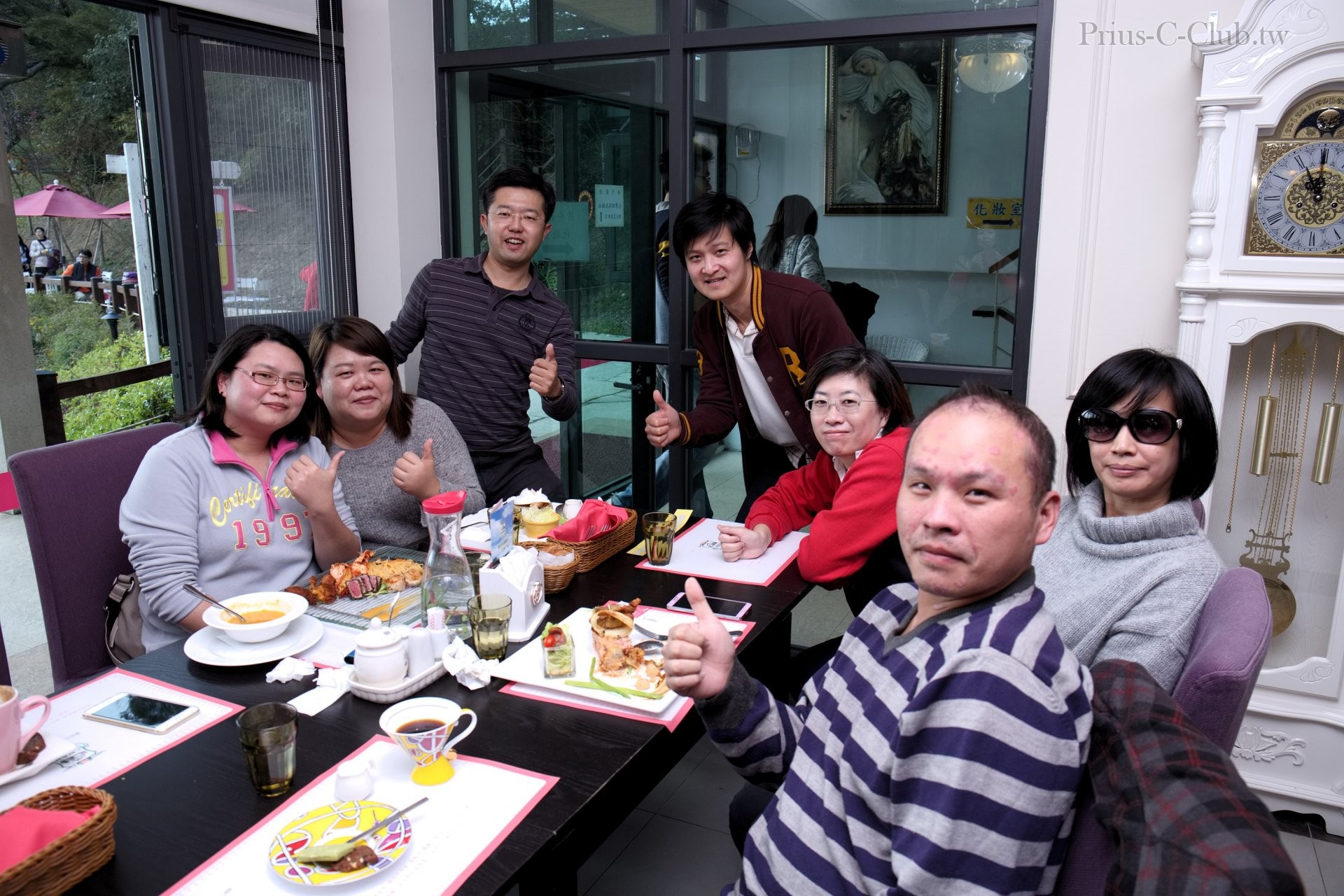 PhotoCap_20150118_0048.jpg