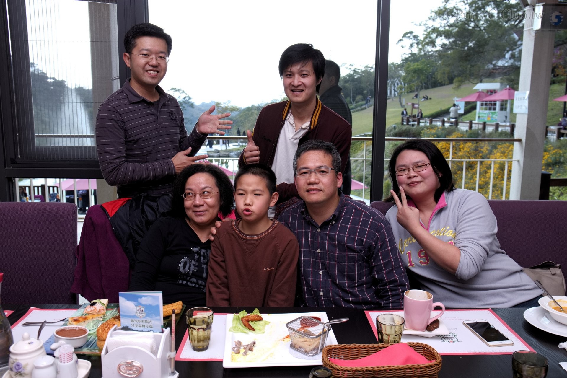 PhotoCap_20150118_0049.jpg